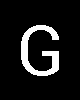 glamderma.com-logo