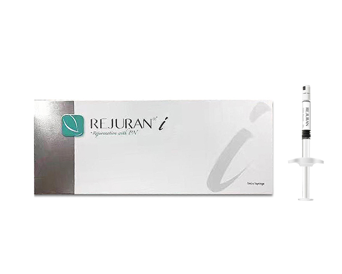 Rejuran I - Buy Online | Glam Derma