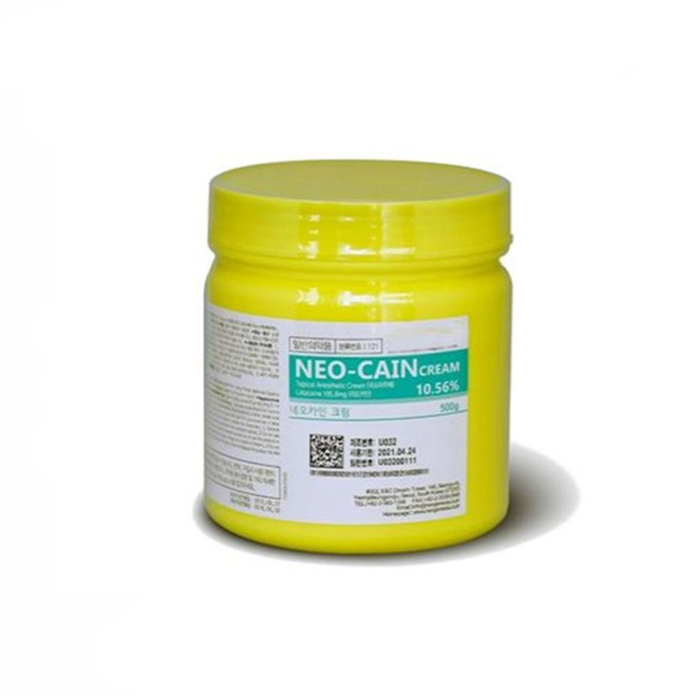 Купить обезболивающий крем. Анестетик Neo-Cain Cream 10,56% 500 мл. Крем j-Cain 10.56% 500 мл серебро. G-Cain Cream 10.56. Анестетик j Cain.