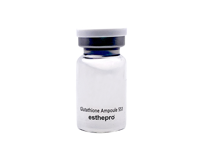 glutathione injections korea Introducing Luthione 600 Plus – Experience the Next Level of Glutathione!  Feel the difference compared to the existing Luthione injection! Now  enhanced with safe, high-quality water for injection, produced at Daehan  Nupharm's