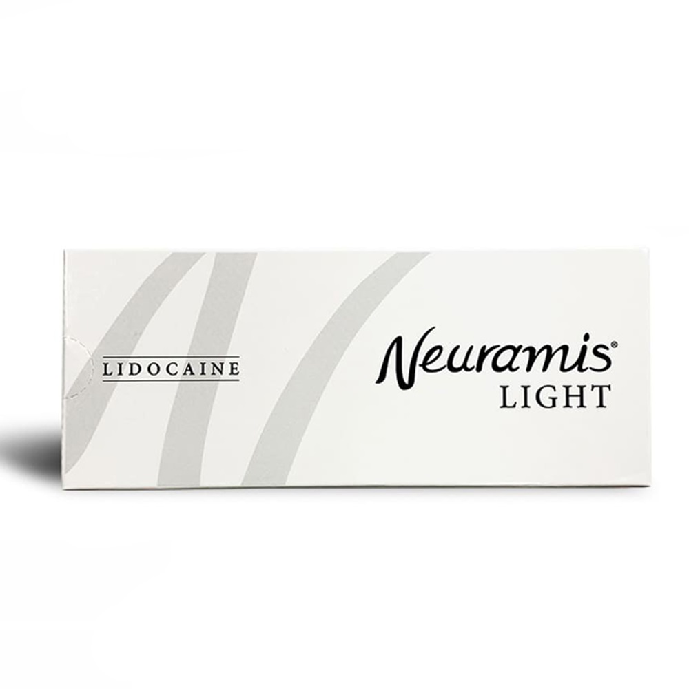 Нейрамис филлеры отзывы губы. Neuramis Light Lidocaine. Neuramis Light 1 мл. Нейрамис Лайт филлер. Neuramis филлер.