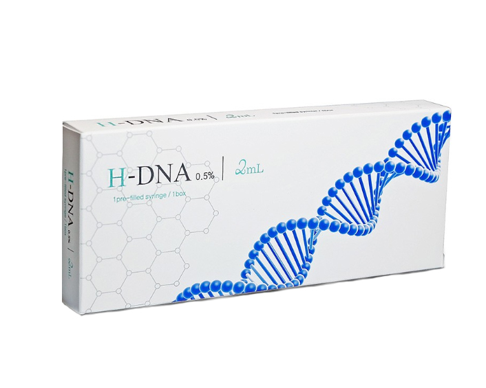 H-DNA препарат 1.5%. DNA биоревитализант 2,2 мл. Биоревитализант s-DNA 0,2% Eyes. Биоревитализант Skin DNA Glow.