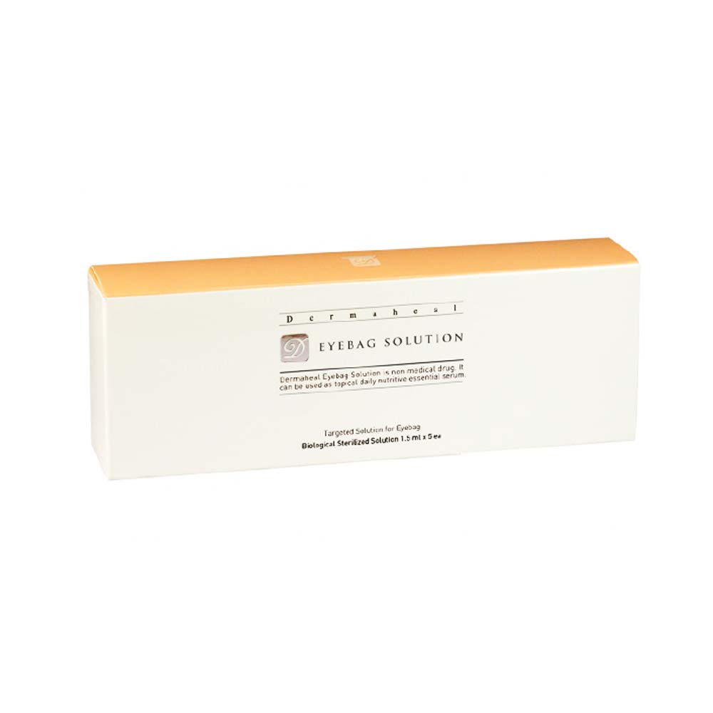 Dermaheal dark circle solution до и после. Dermaheal eye bag solution (1 фл* 1,5 ml). Dermaheal dark circle solution мезотерапия. Dermaheal eyebag solution. Dermaheal eyebag solution – липолитика.