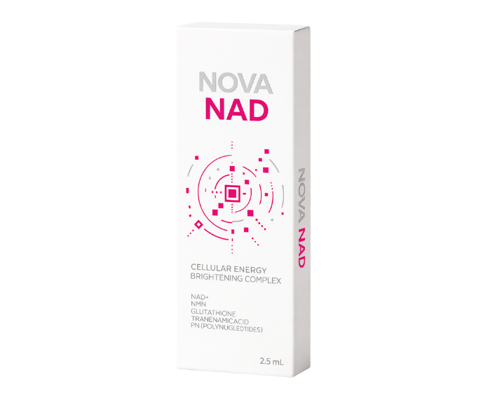 Glam Derma